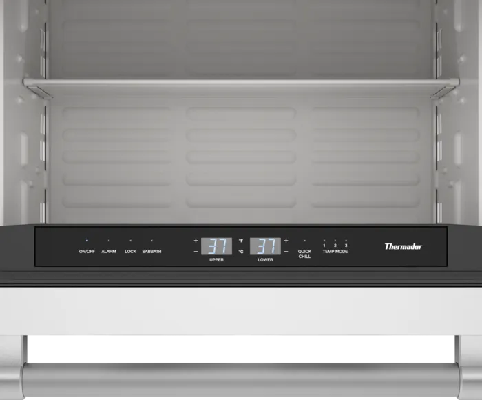 Thermador Drawer Refrigerator