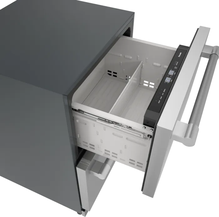 Thermador Drawer Refrigerator