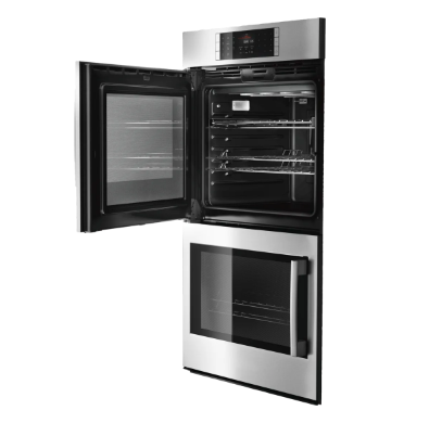 Bosch Double Wall Oven