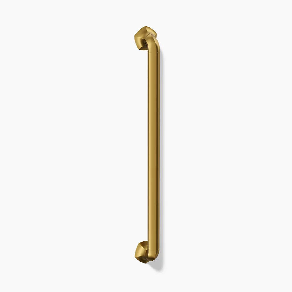 Clearance: Kohler K27081-2MB Occasion 24" Grab Bar