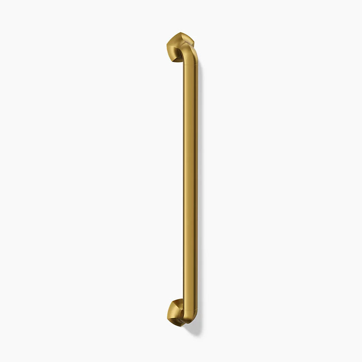 Clearance: Kohler K27081-2MB Occasion 24" Grab Bar