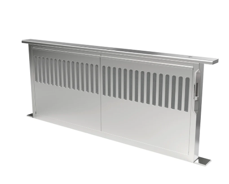 Faber Scirocco Plus Downdraft Hood