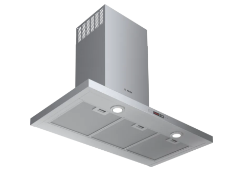 Bosch Wall Hood
