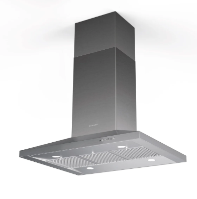 Faber 36" Dama Isola