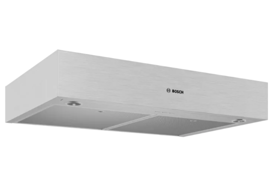 Bosch 500 Series Under-Cabinet Hood