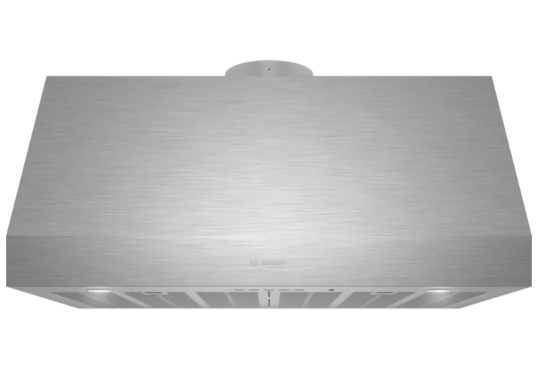 Bosch Benchmark Series 30" Under-Cabinet Hood