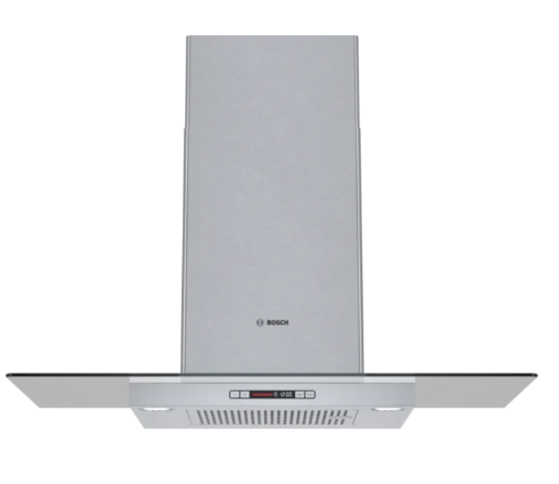 Bosch Wall Hood