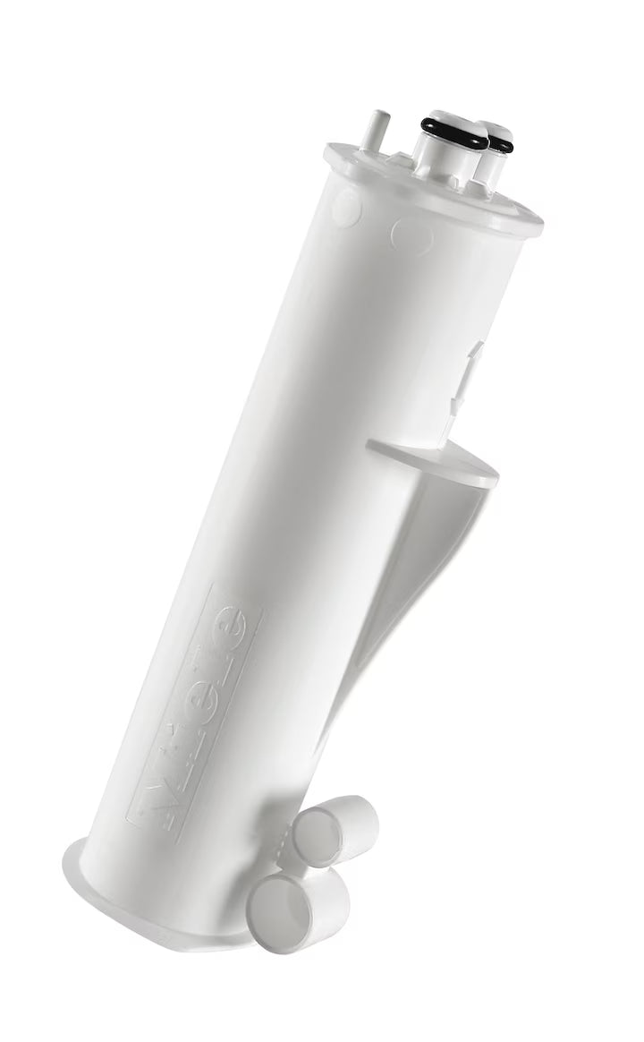 Miele Descaling Cartridge