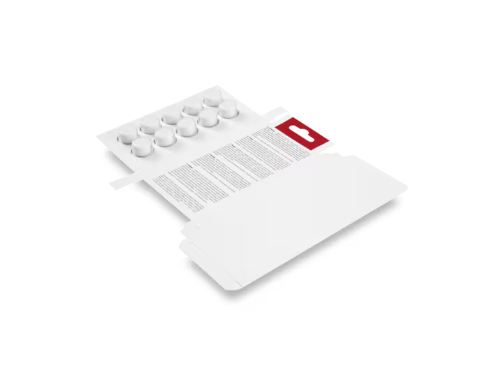 Miele Cleaning Tablets