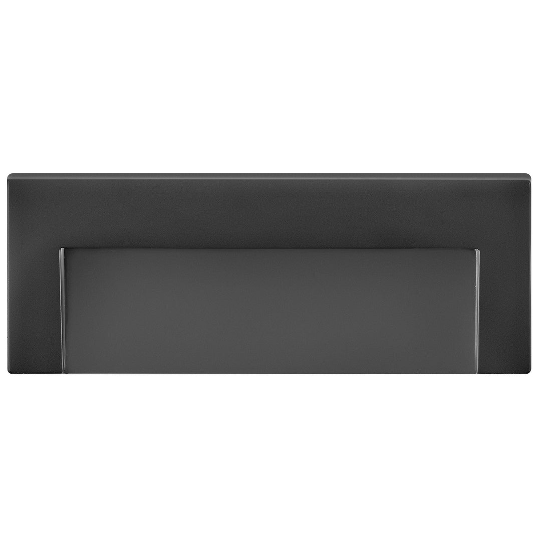 Hinkley Taper 12V Horizontal Deck and Patio Light (view 5)