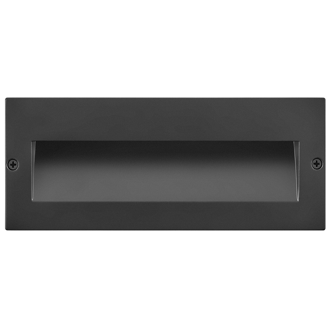 Hinkley Taper 12V Horizontal Step Light (view 3)