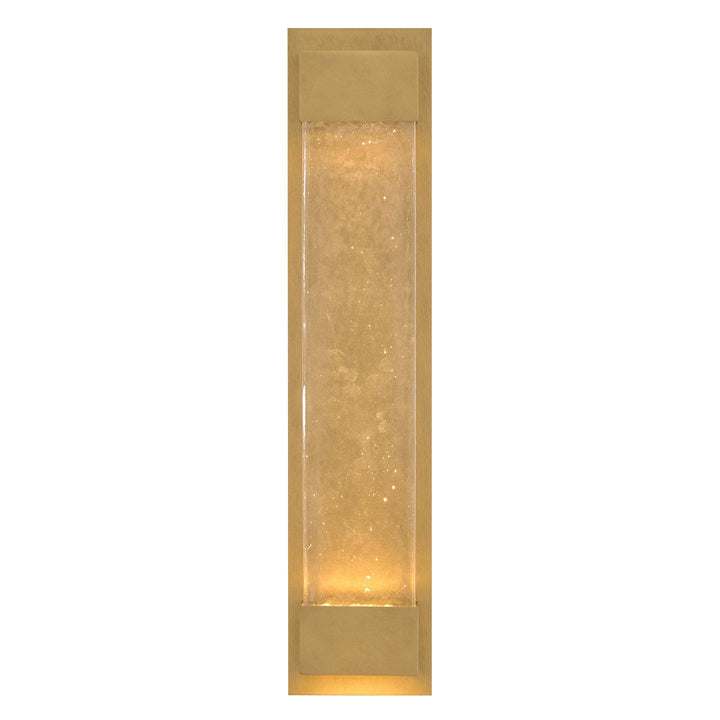Hinkley Rune Outdoor Wall Light (view 5)