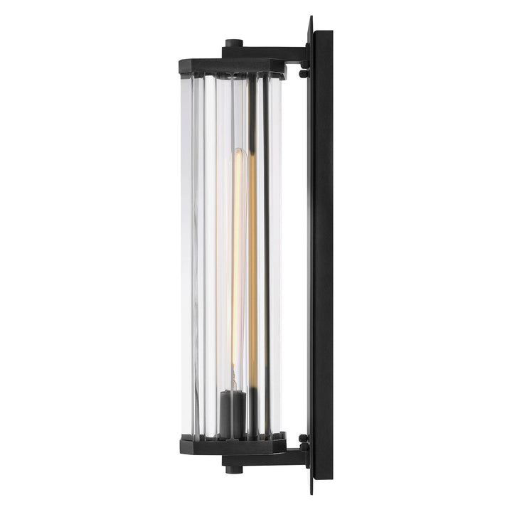Hinkley Marcel Outdoor Wall Light (view 6)