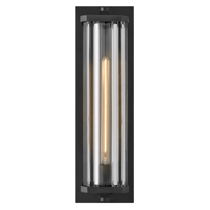 Hinkley Marcel Outdoor Wall Light (view 5)