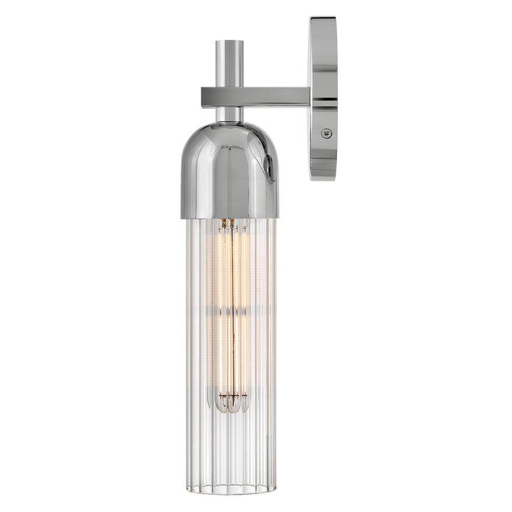 Hinkley Soren Wall Sconce (view 6)