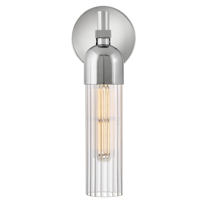 Hinkley Soren Wall Sconce (view 5)