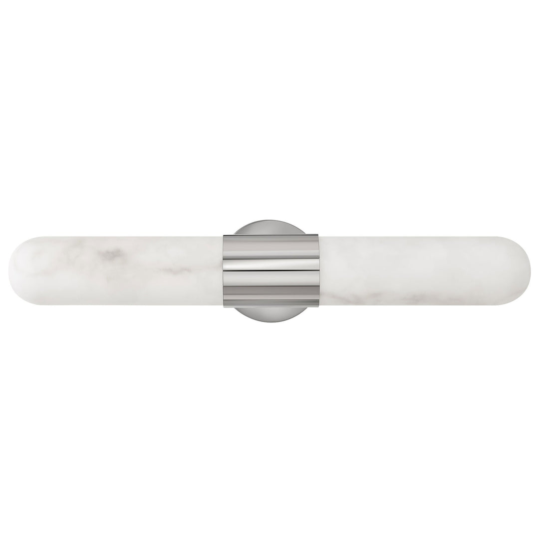 Hinkley Ibiza Bathroom Vanity Light (view 8)