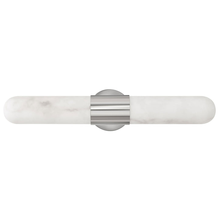 Hinkley Ibiza Bathroom Vanity Light (view 8)