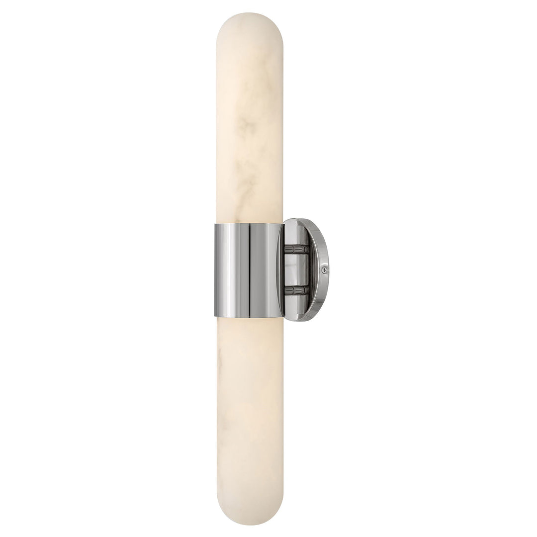 Hinkley Ibiza Bathroom Vanity Light (view 7)