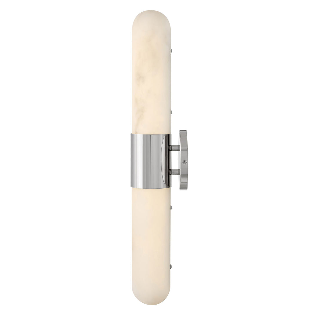 Hinkley Ibiza Bathroom Vanity Light (view 6)