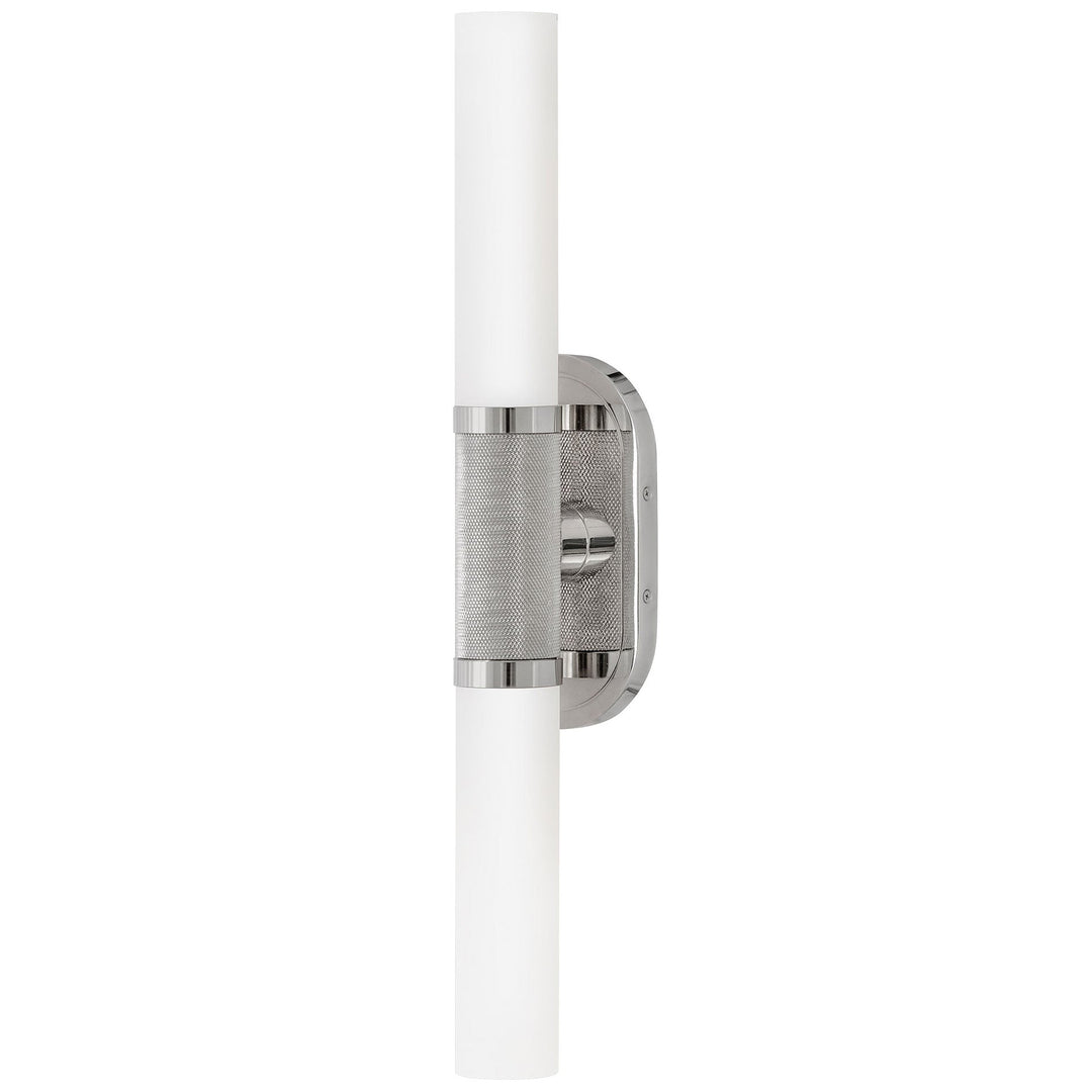 Hinkley Thayer Wall Sconce (view 6)
