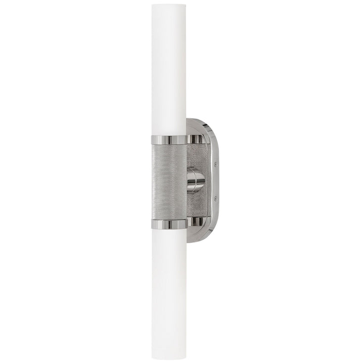 Hinkley Thayer Wall Sconce (view 6)