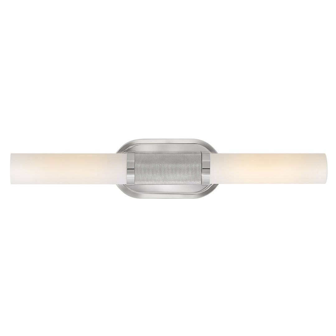 Hinkley Thayer Wall Sconce (view 5)