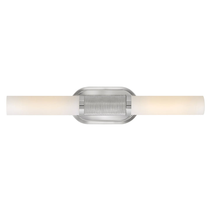 Hinkley Thayer Wall Sconce (view 5)