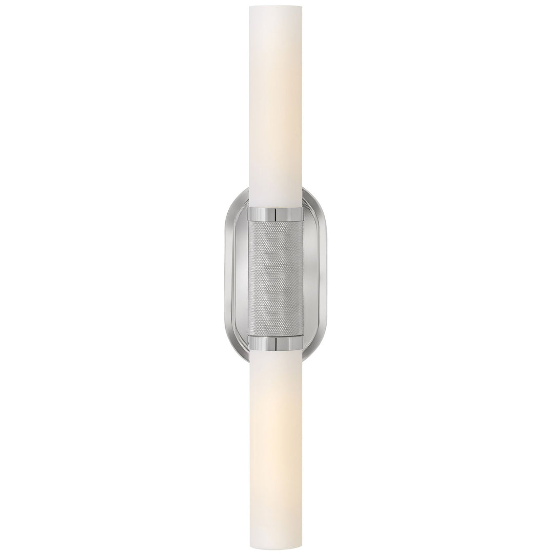 Hinkley Thayer Wall Sconce (view 3)