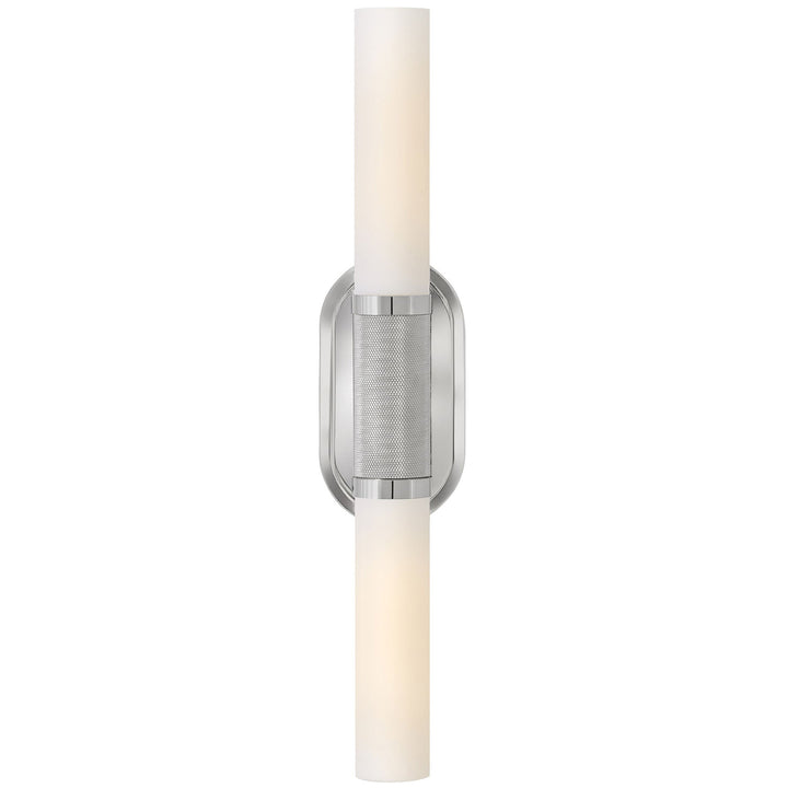 Hinkley Thayer Wall Sconce (view 3)
