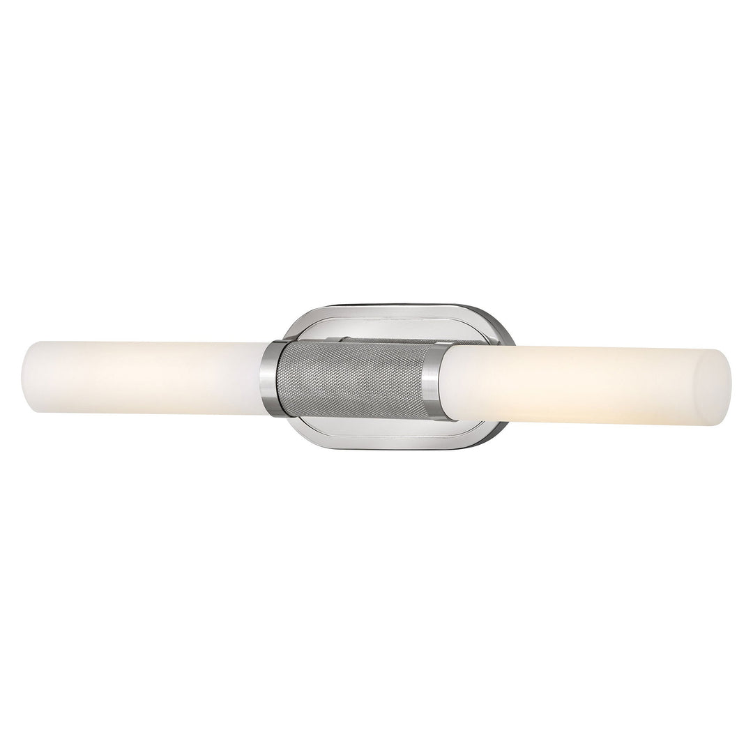 Hinkley Thayer Wall Sconce (view 2)