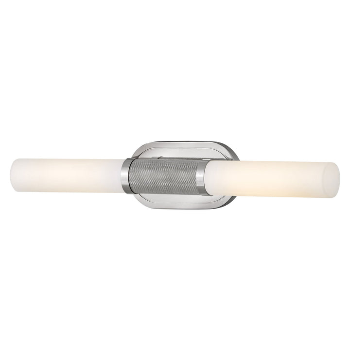 Hinkley Thayer Wall Sconce (view 2)