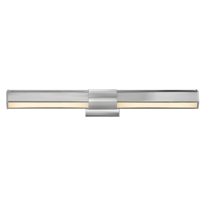 Hinkley Facet Adjustable Picture Light (view 2)
