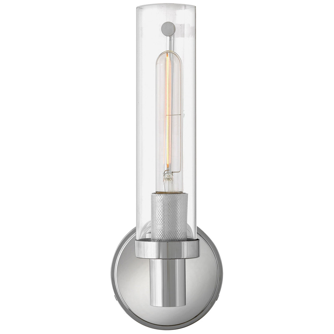 Hinkley Vaughn Wall Sconce (view 6)