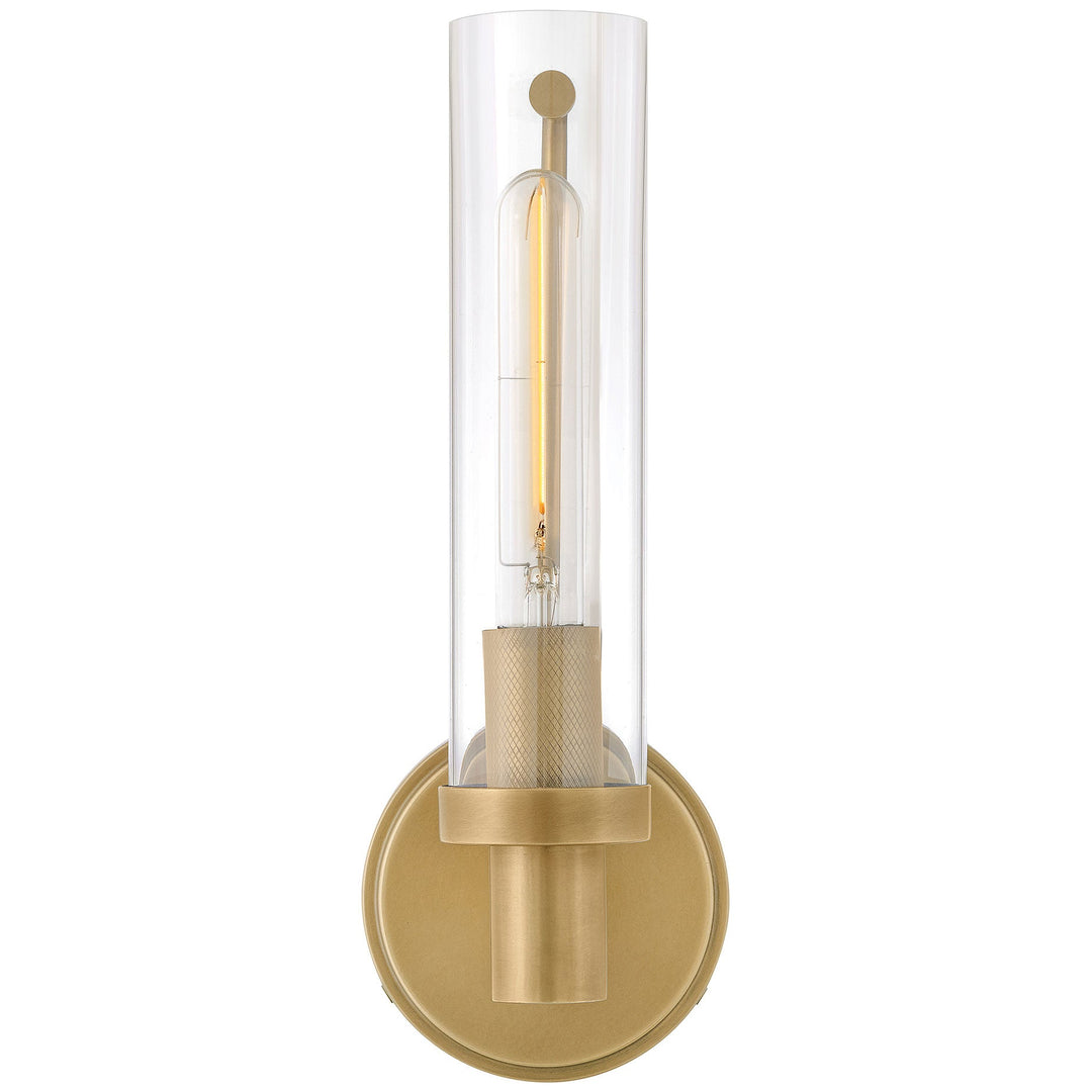 Hinkley Vaughn Wall Sconce (view 3)