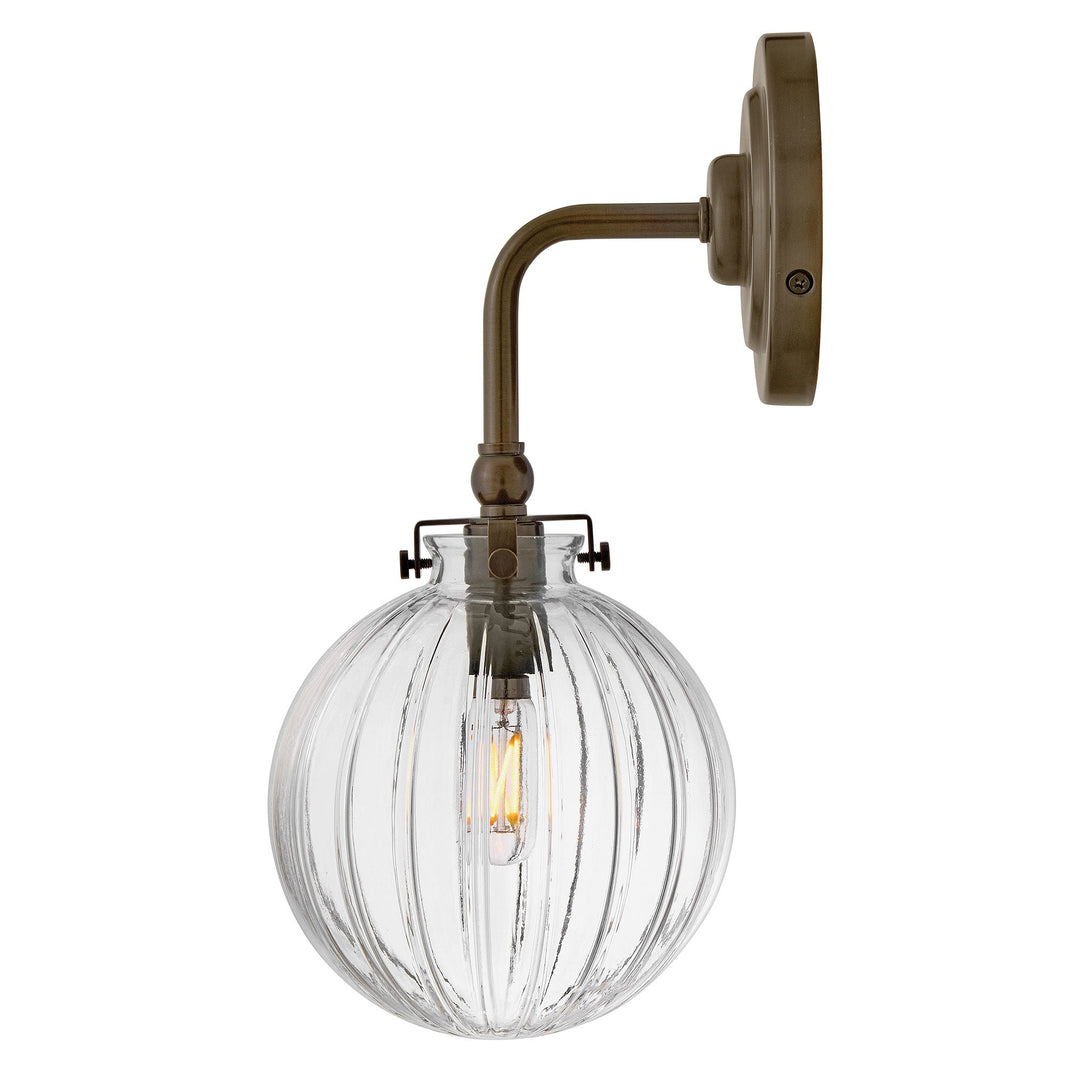 Hinkley Helene Wall Sconce (view 5)