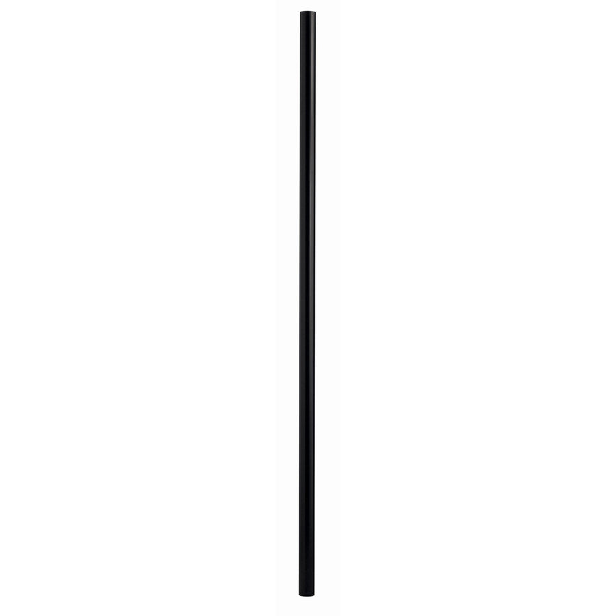 Hinkley-6611BK-Black