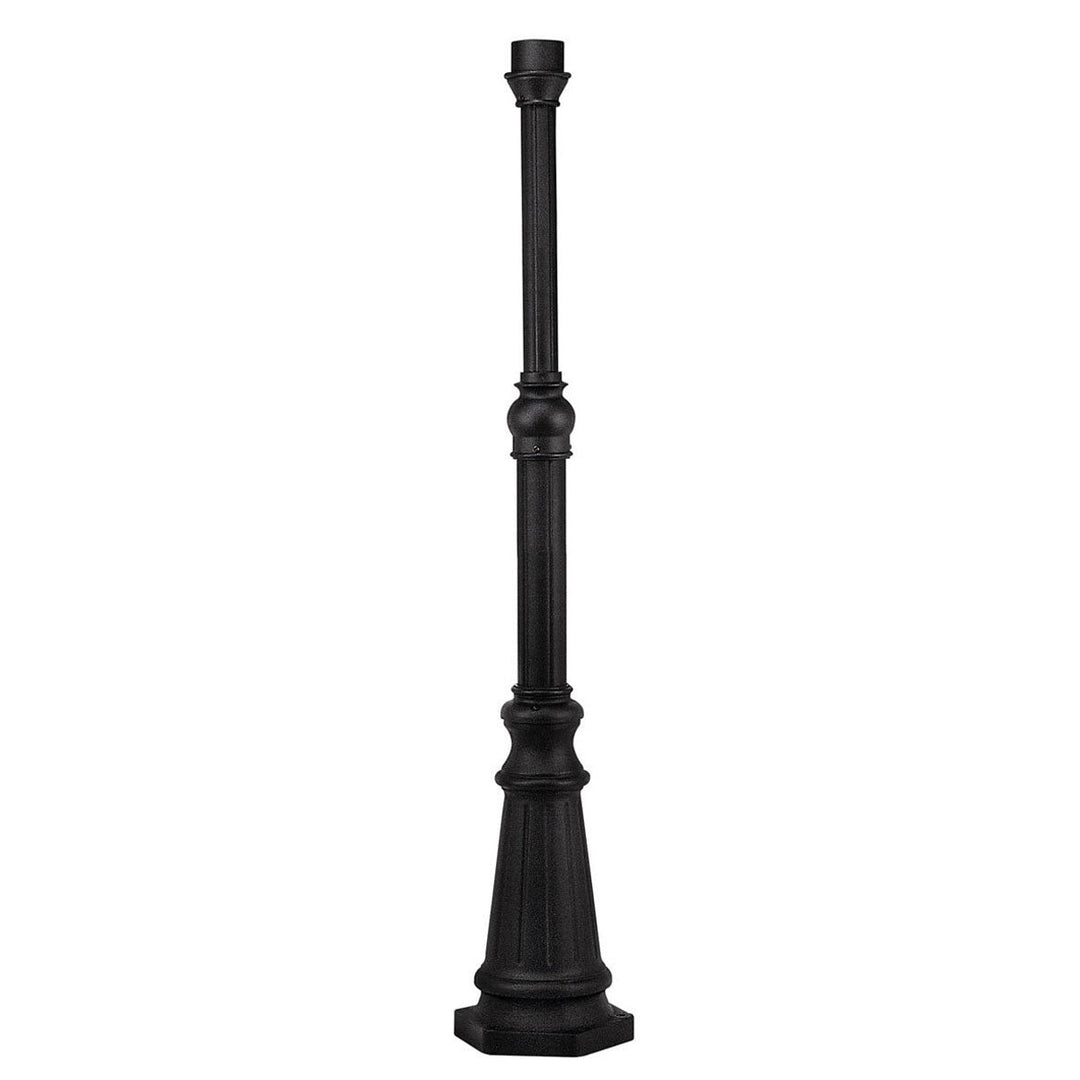 Hinkley-6638BK-Black