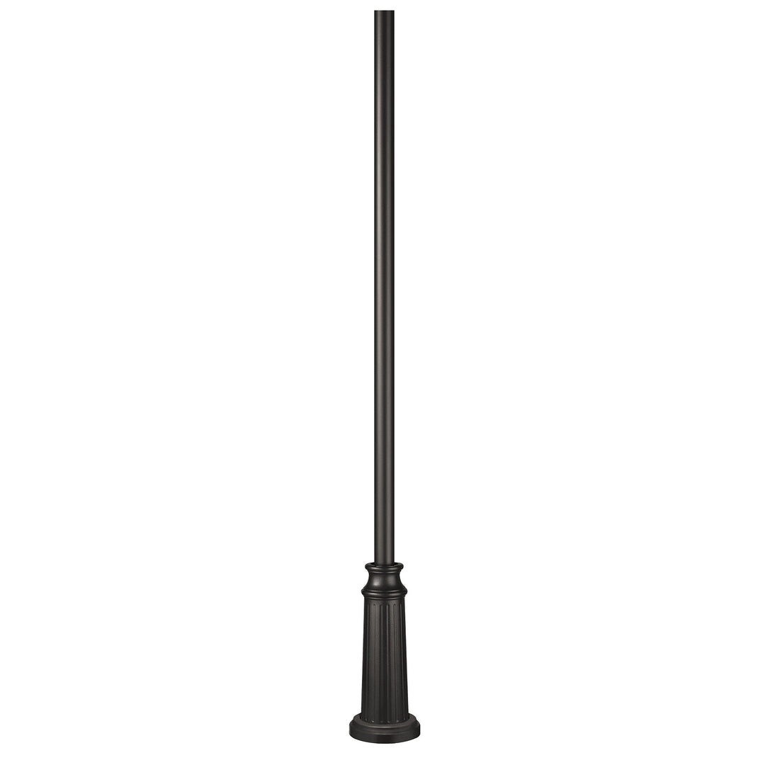Hinkley-6808BK-Black