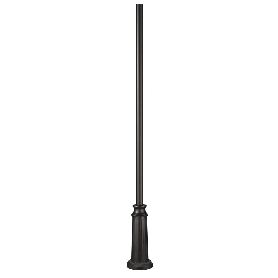 Hinkley-6808BK-Black