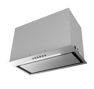 Faber Inca Lux Insert Hood