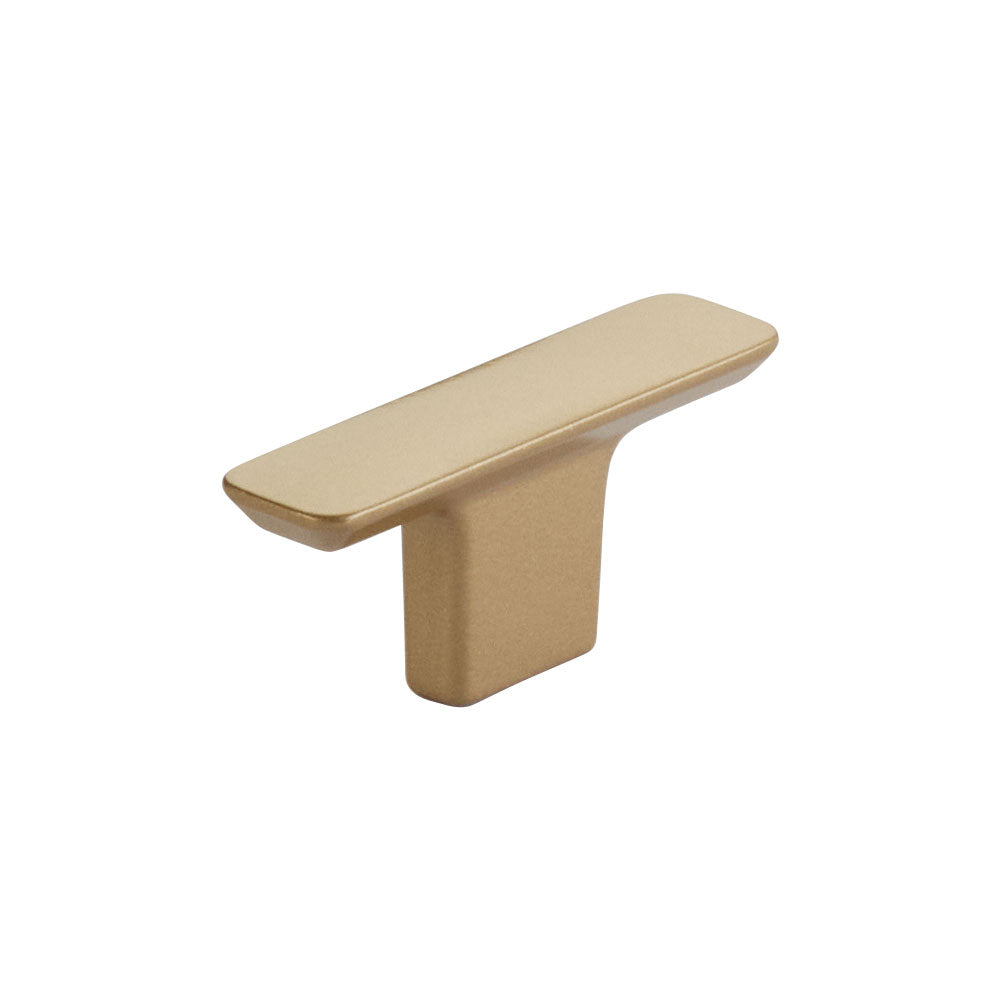 Schaub And Company Suave Knob