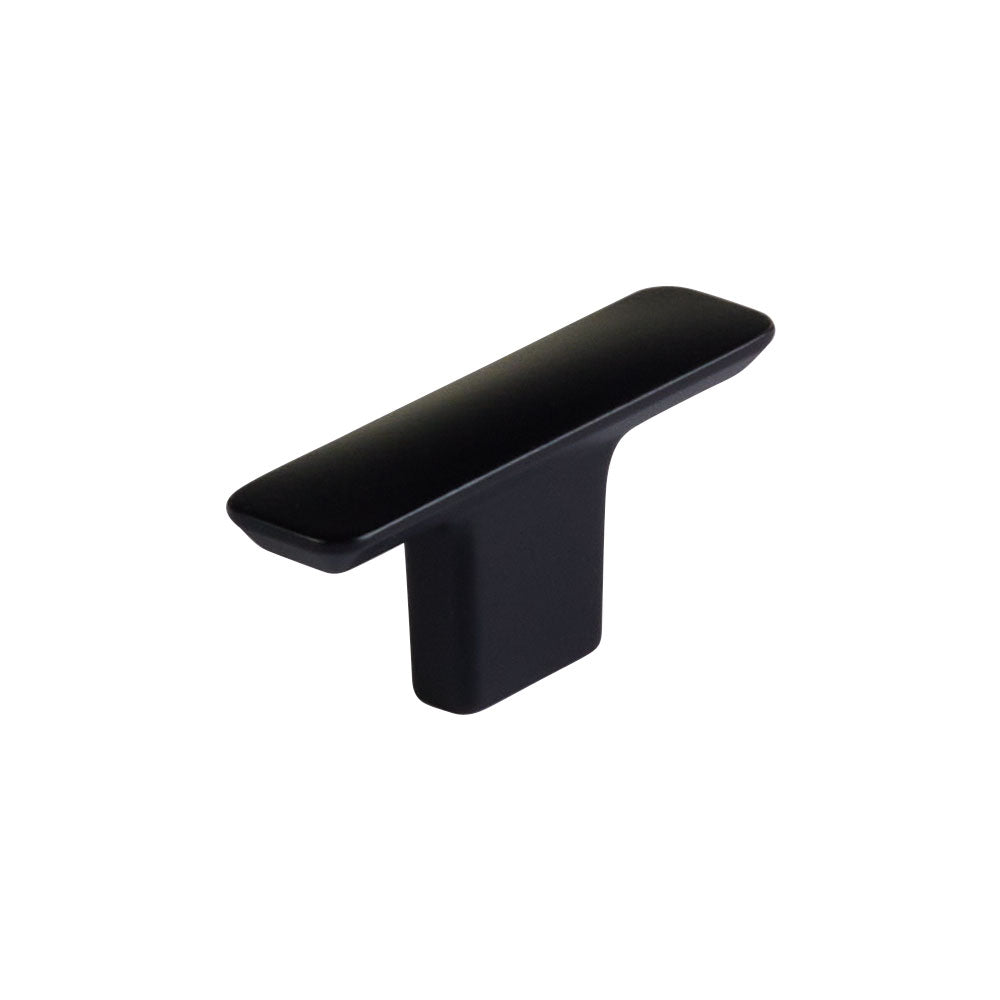Schaub And Company Suave Knob