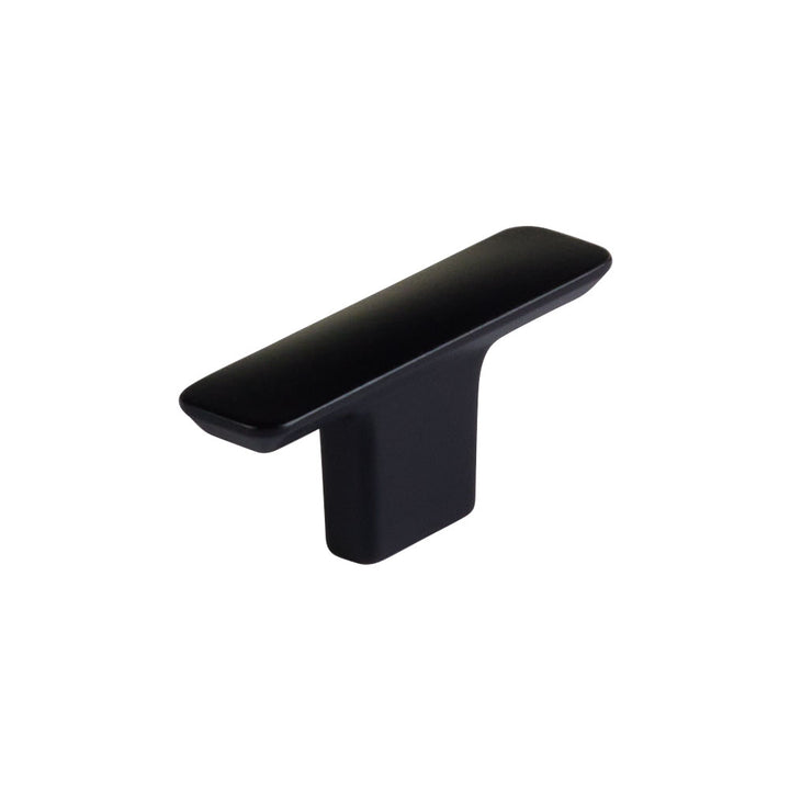 Schaub And Company Suave Knob