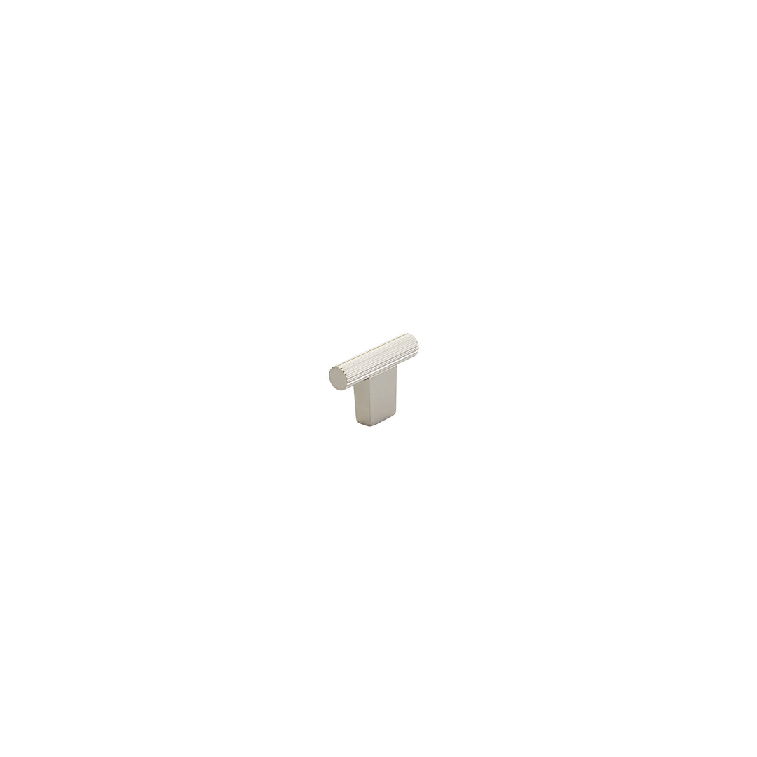 Schaub And Company Aspero T-Knob