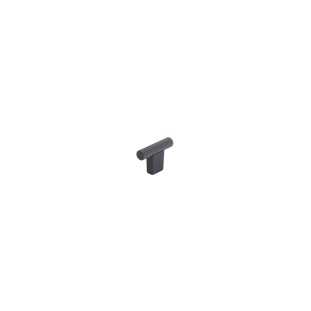 Schaub And Company Aspero T-Knob