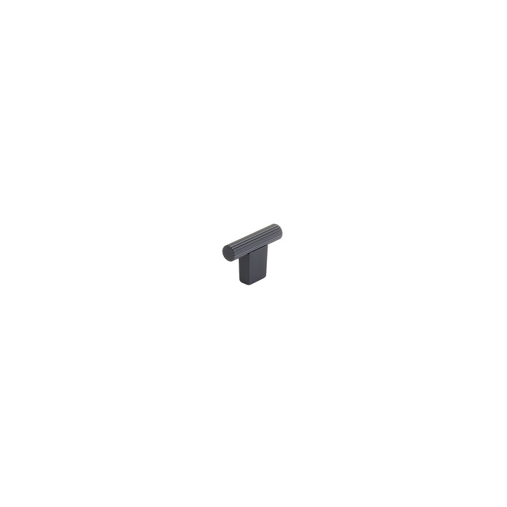Schaub And Company Aspero T-Knob