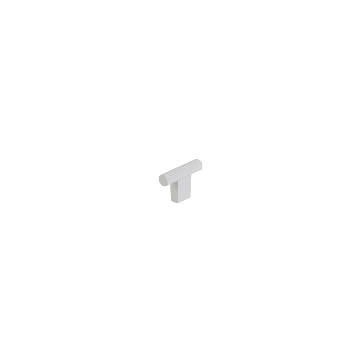 Schaub And Company Aspero T-Knob