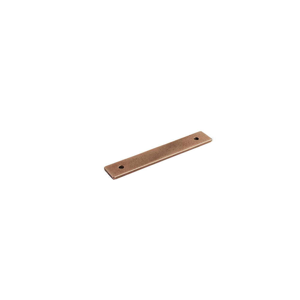 Schaub And Company Vinci Backplate for Pull