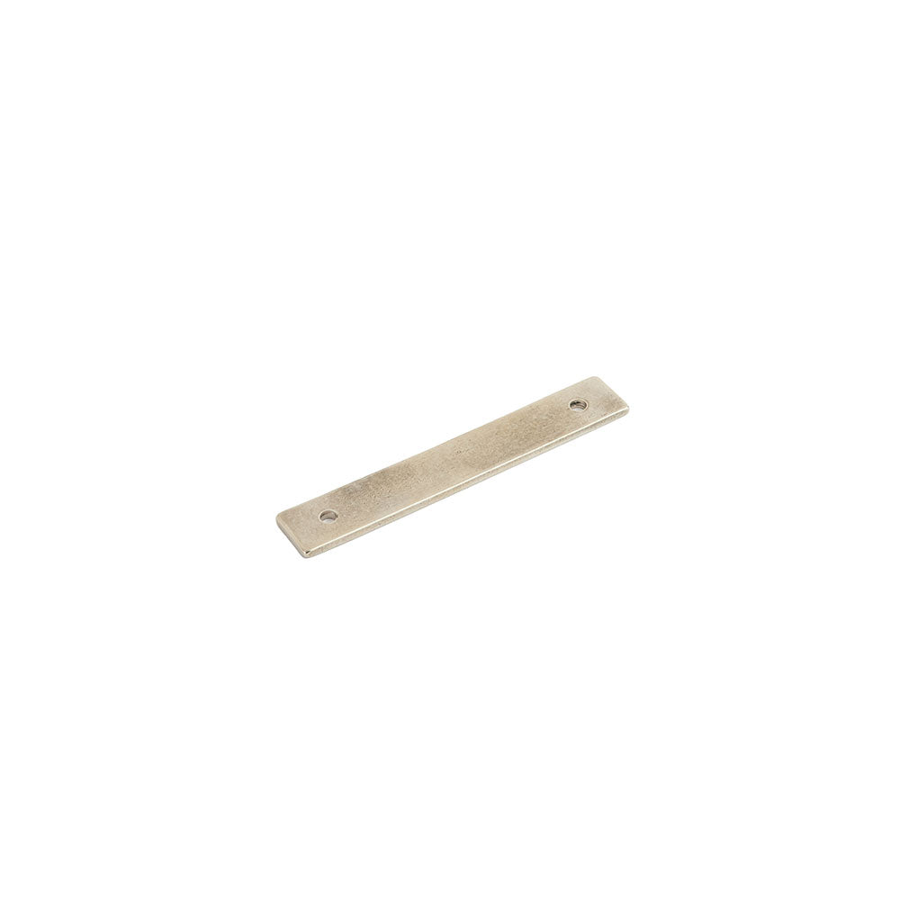 Schaub And Company Vinci Backplate for Pull
